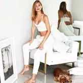 Kimberley Garner nude #3608