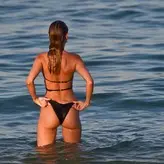 Kimberley Garner nude #3635