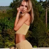Kimberley Garner nude #3655