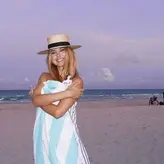 Kimberley Garner nude #3670