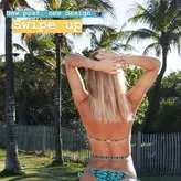 Kimberley Garner nude #3679