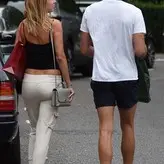 Kimberley Garner nude #3742