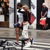 Kimberley Garner nude #3754