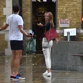 Kimberley Garner nude #3756
