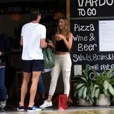 Kimberley Garner nude #3764