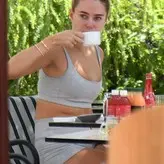 Kimberley Garner nude #3793