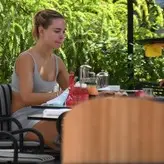 Kimberley Garner nude #3801