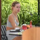 Kimberley Garner nude #3811