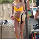 Kimberley Garner nude #3864