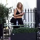 Kimberley Garner nude #3884