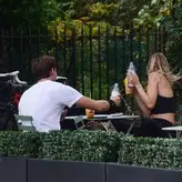 Kimberley Garner nude #3889