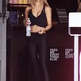 Kimberley Garner nude #3895