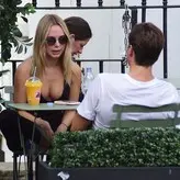 Kimberley Garner nude #3935