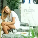 Kimberley Garner nude #3951
