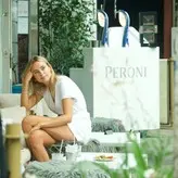 Kimberley Garner nude #3952