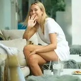 Kimberley Garner nude #3957