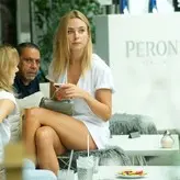 Kimberley Garner nude #3964