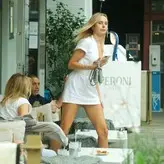 Kimberley Garner nude #3966