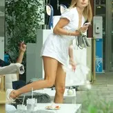 Kimberley Garner nude #3967