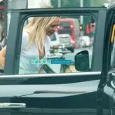 Kimberley Garner nude #3976