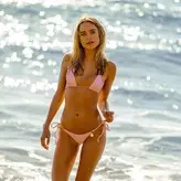 Kimberley Garner nude #3988