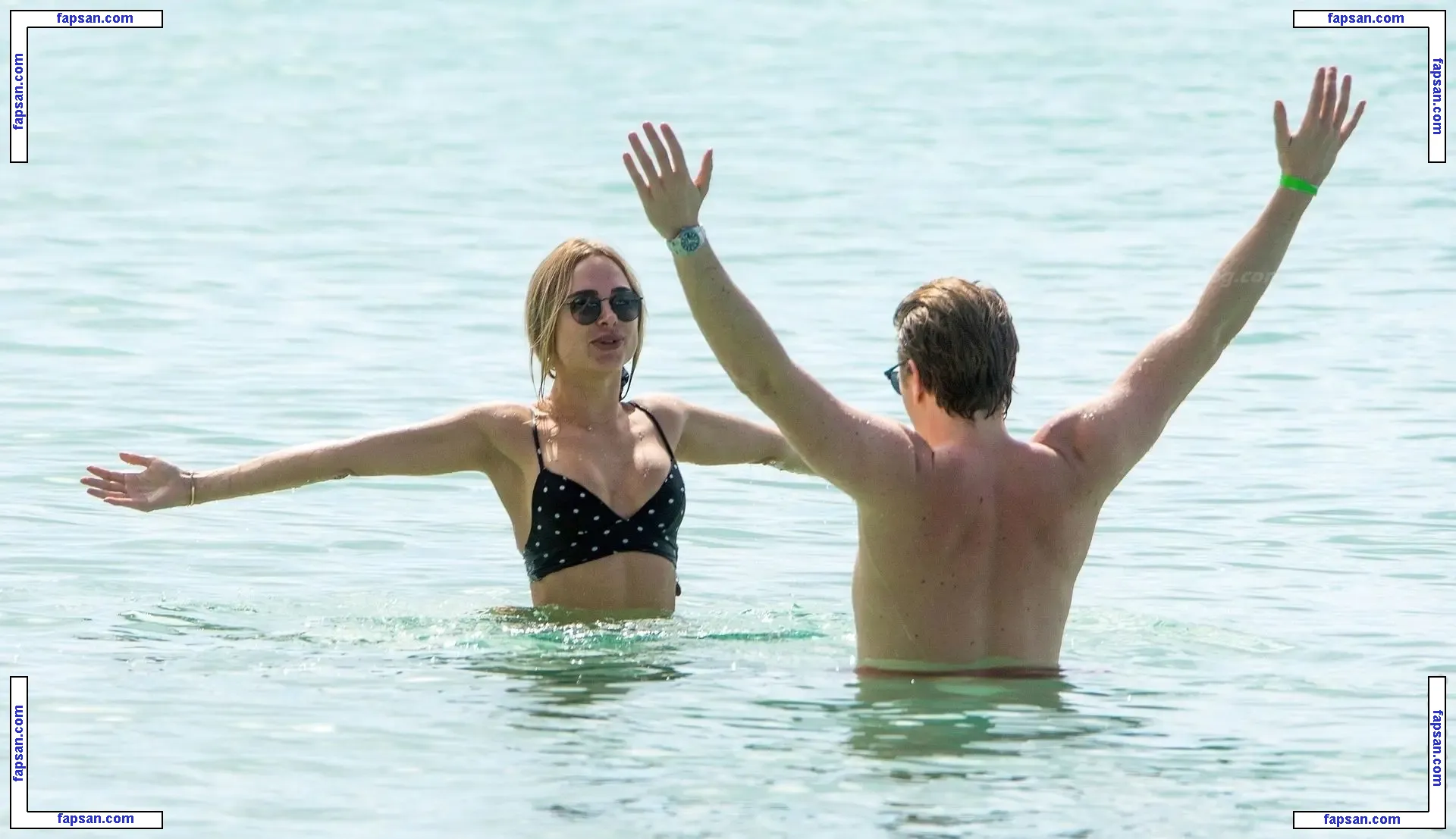 Kimberley Garner nude photo #4139 from OnlyFans