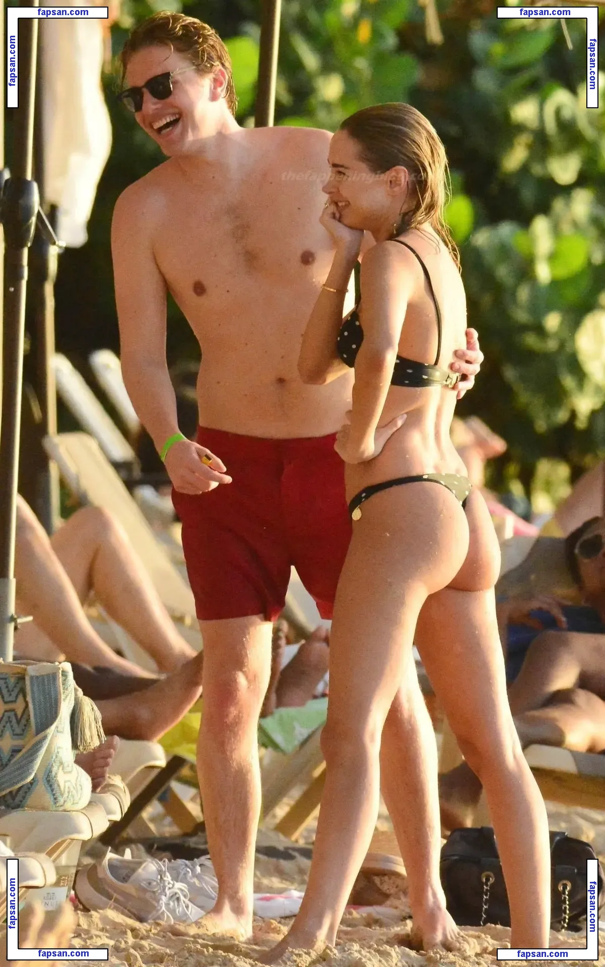 Kimberley Garner nude photo #4187 from OnlyFans