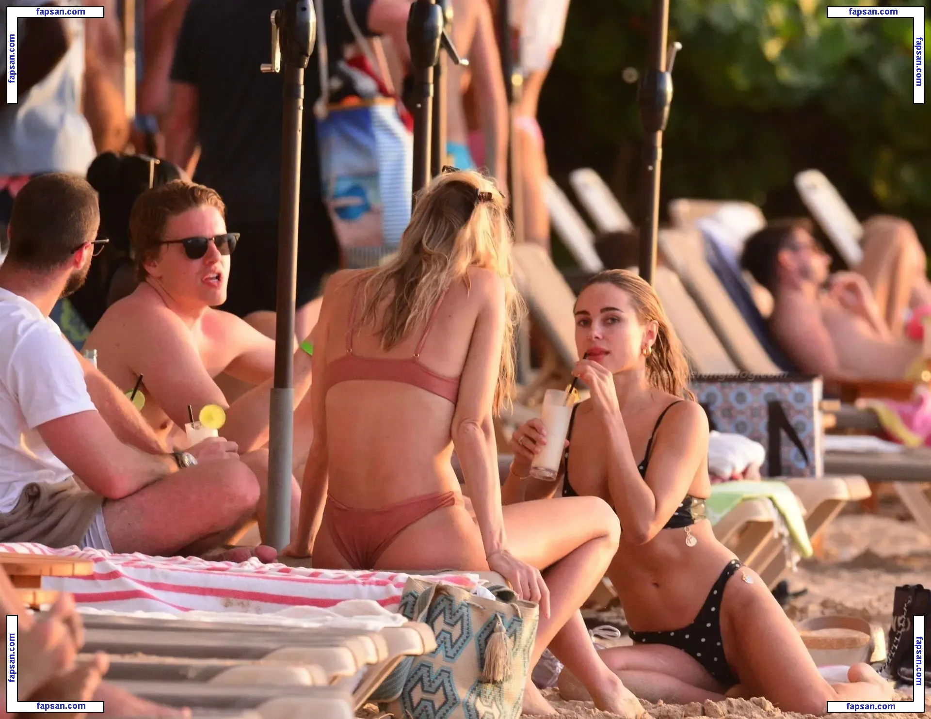 Kimberley Garner nude photo #4197 from OnlyFans
