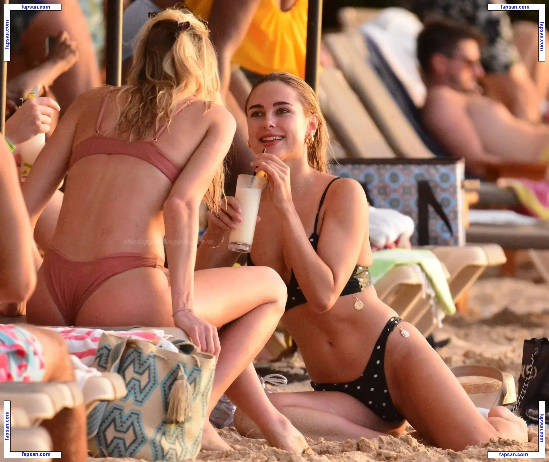 Kimberley Garner nude photo #4199 from OnlyFans