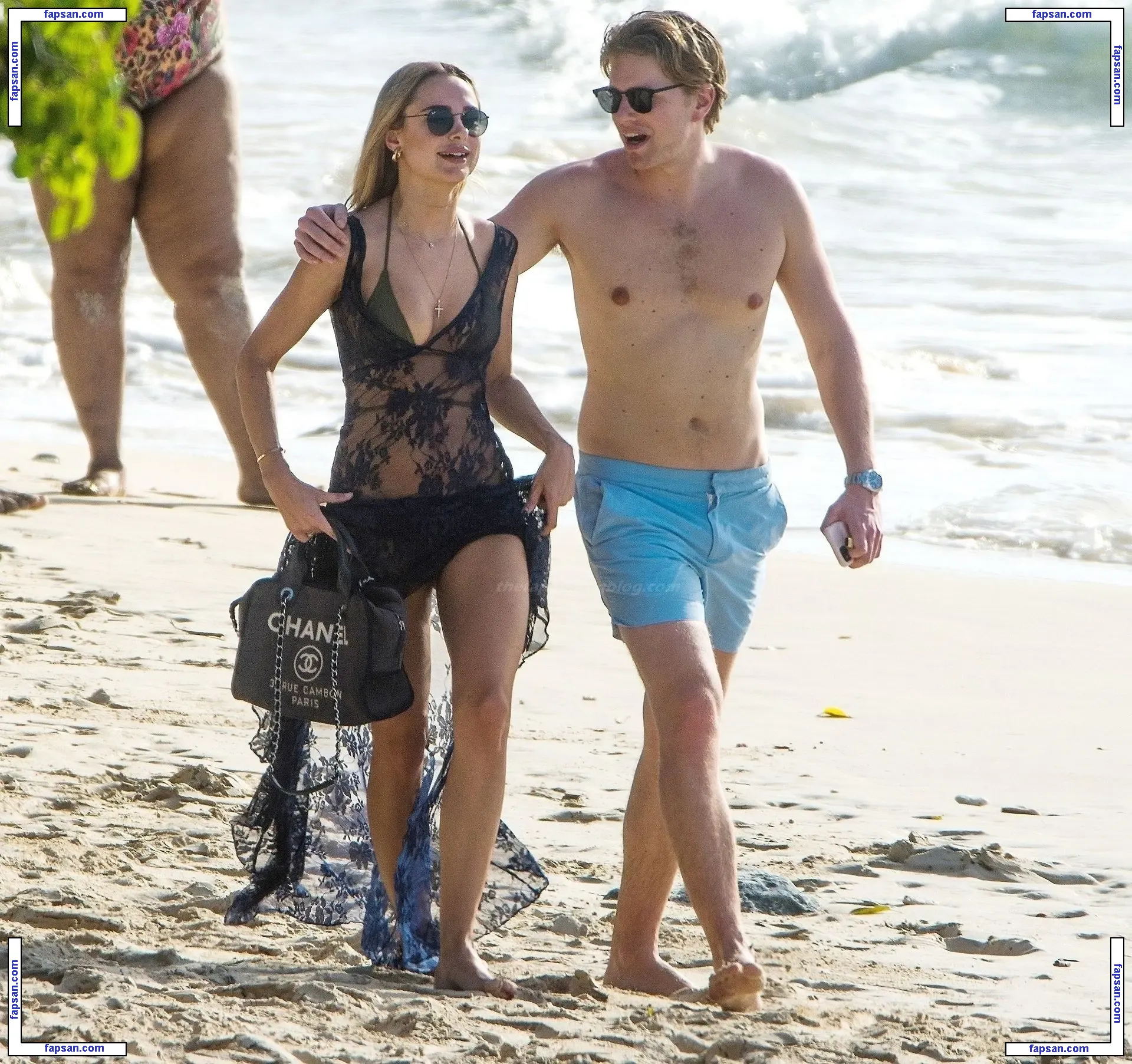 Kimberley Garner nude photo #4242 from OnlyFans