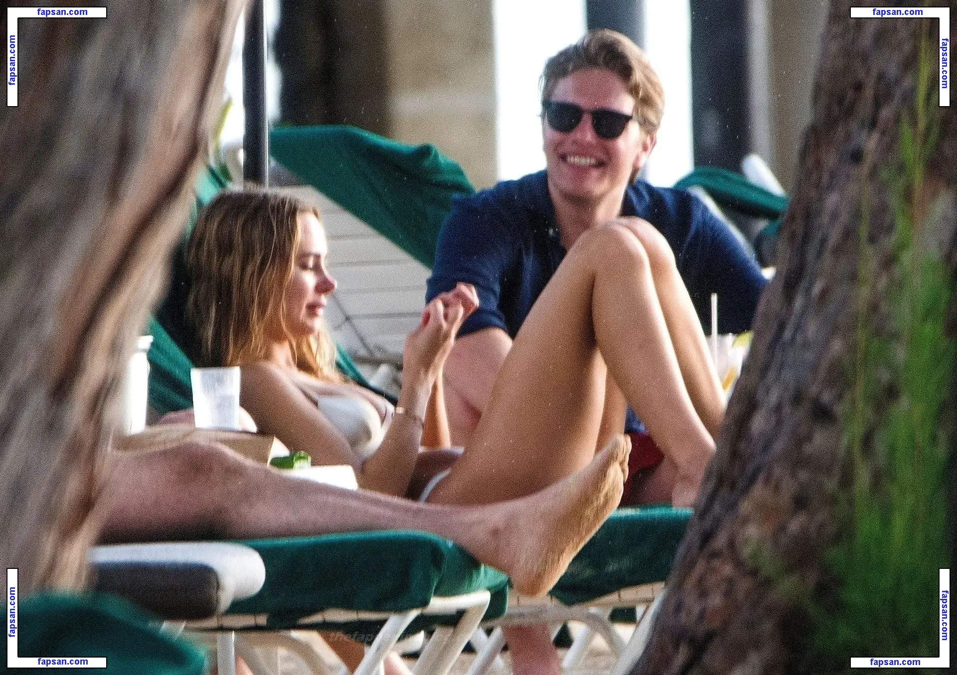 Kimberley Garner nude photo #4268 from OnlyFans