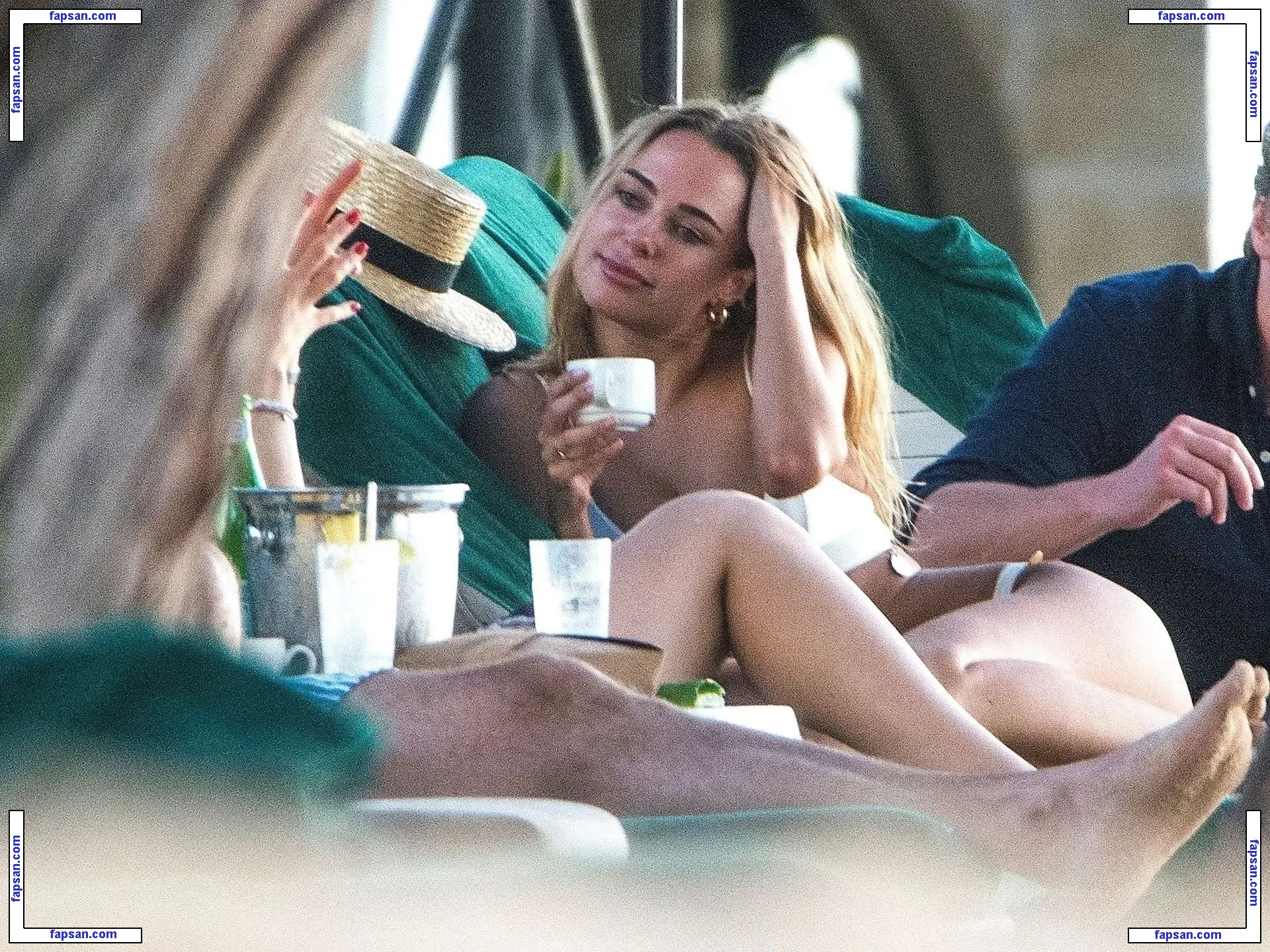 Kimberley Garner nude photo #4273 from OnlyFans