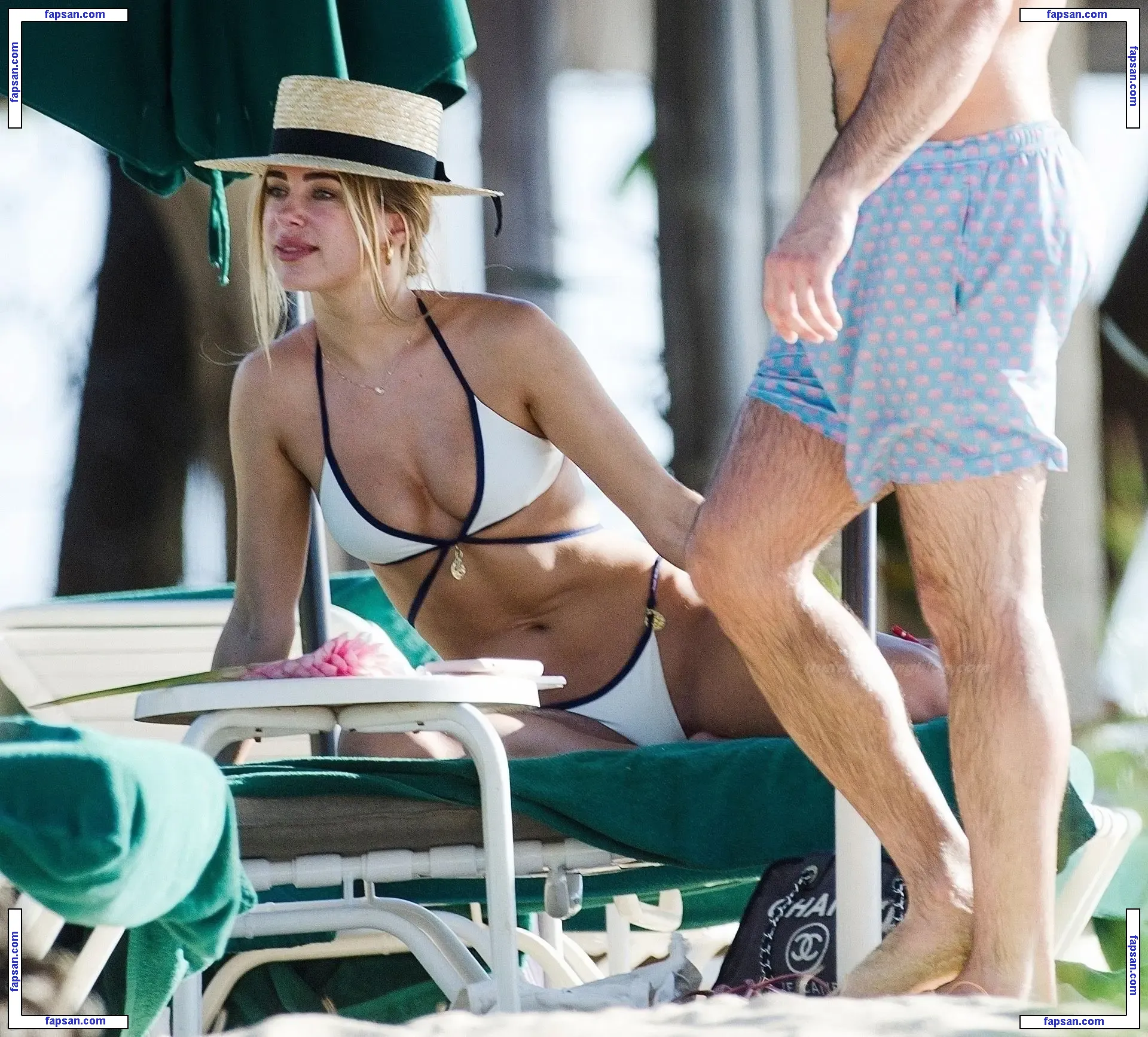 Kimberley Garner nude photo #4506 from OnlyFans