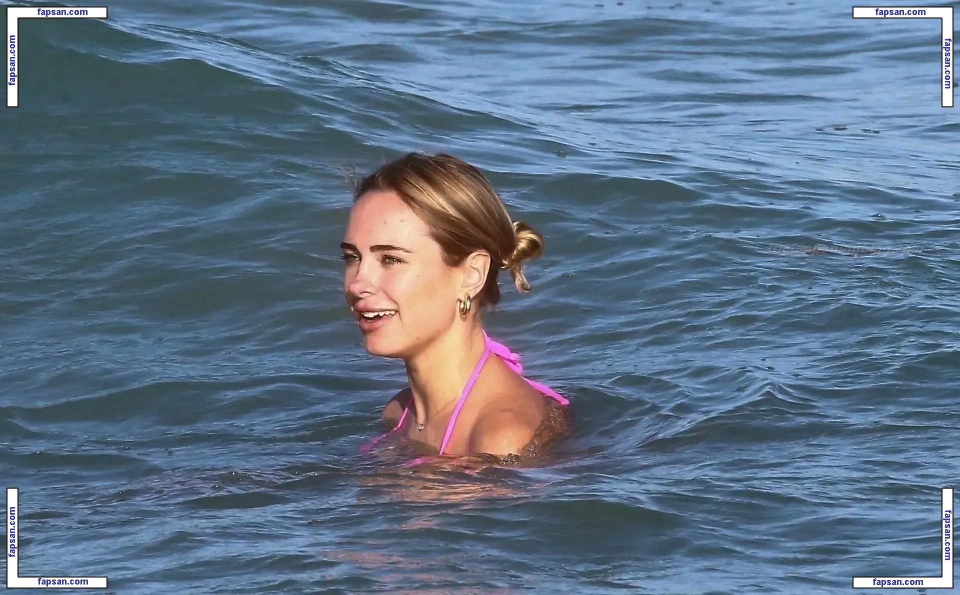 Kimberley Garner nude photo #4555 from OnlyFans