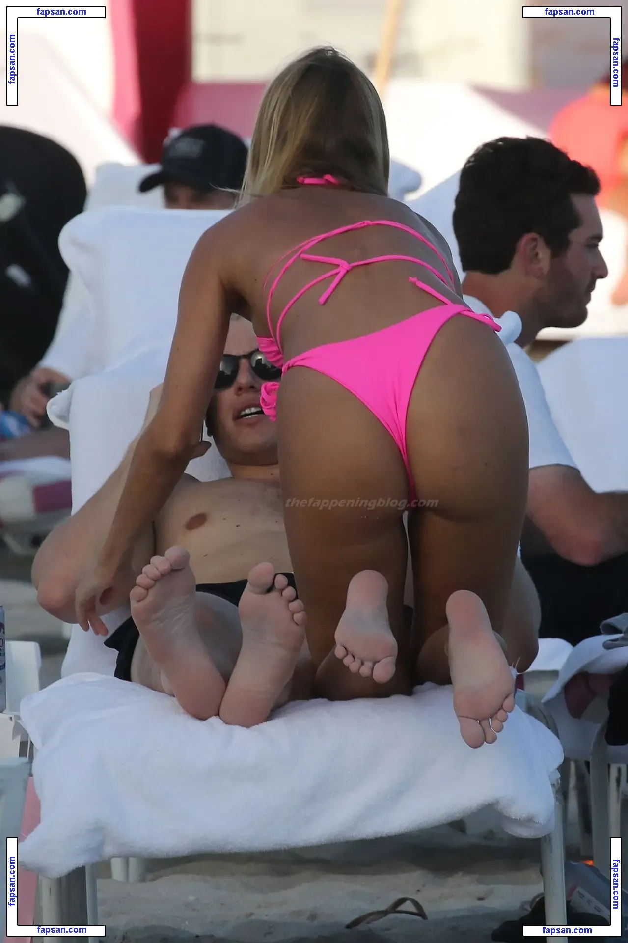 Kimberley Garner nude photo #4596 from OnlyFans