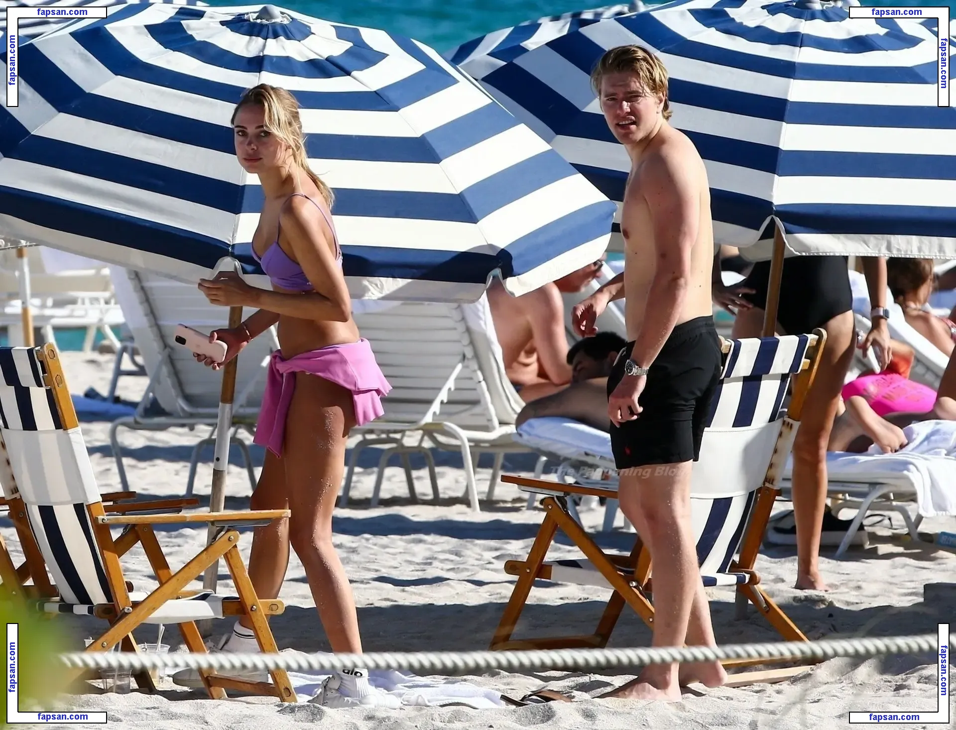Kimberley Garner nude photo #4666 from OnlyFans