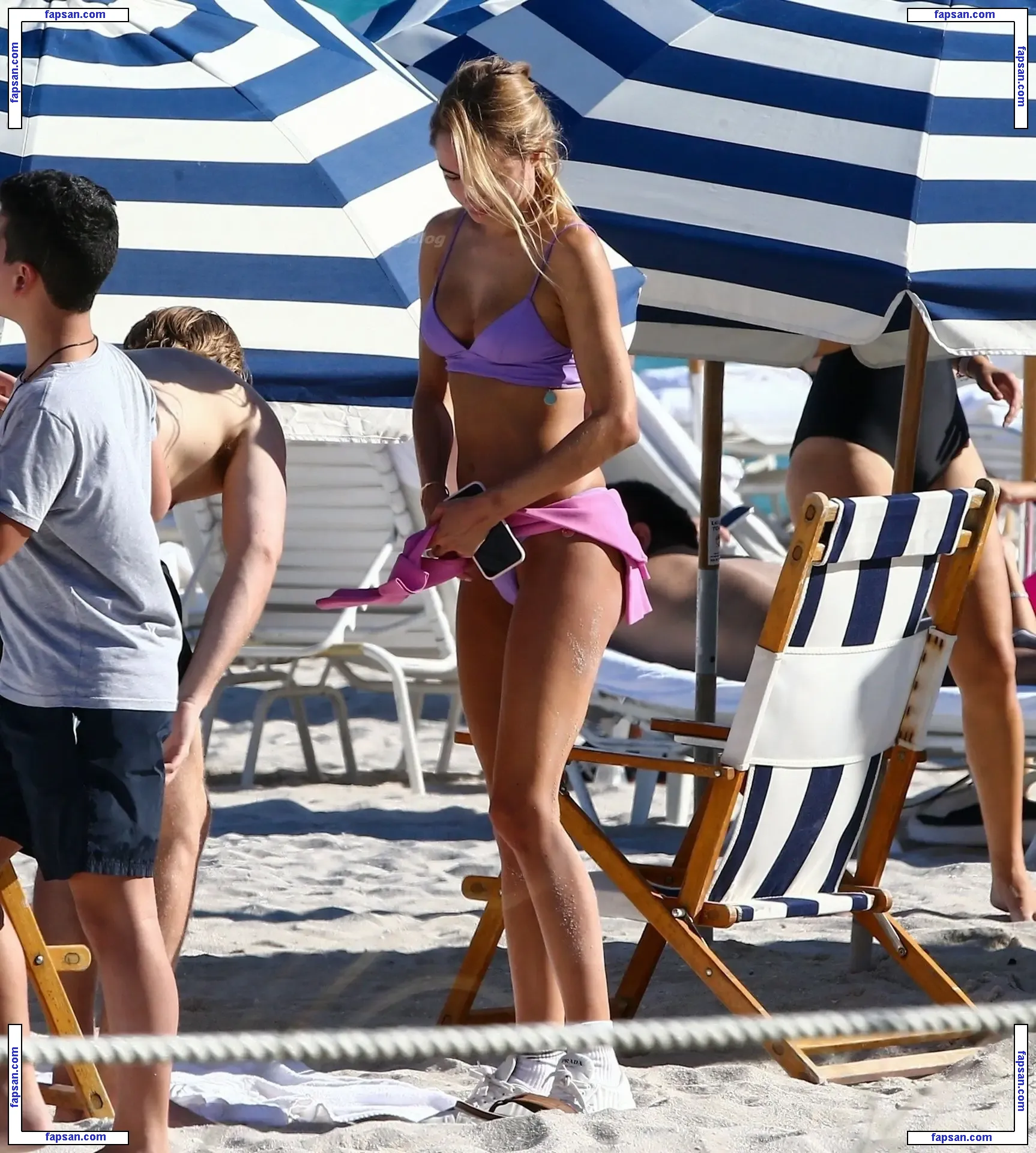 Kimberley Garner nude photo #4674 from OnlyFans