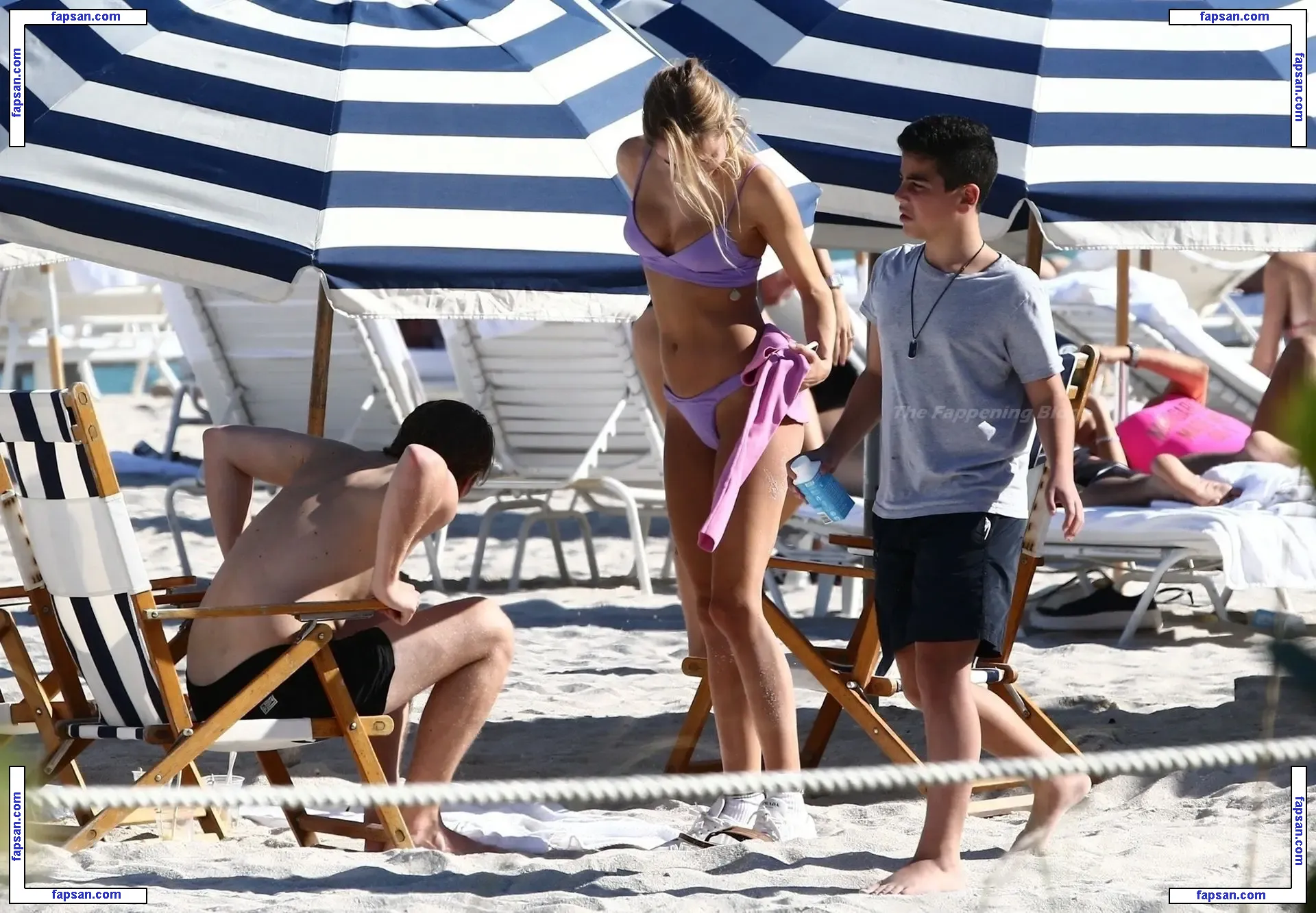 Kimberley Garner nude photo #4675 from OnlyFans