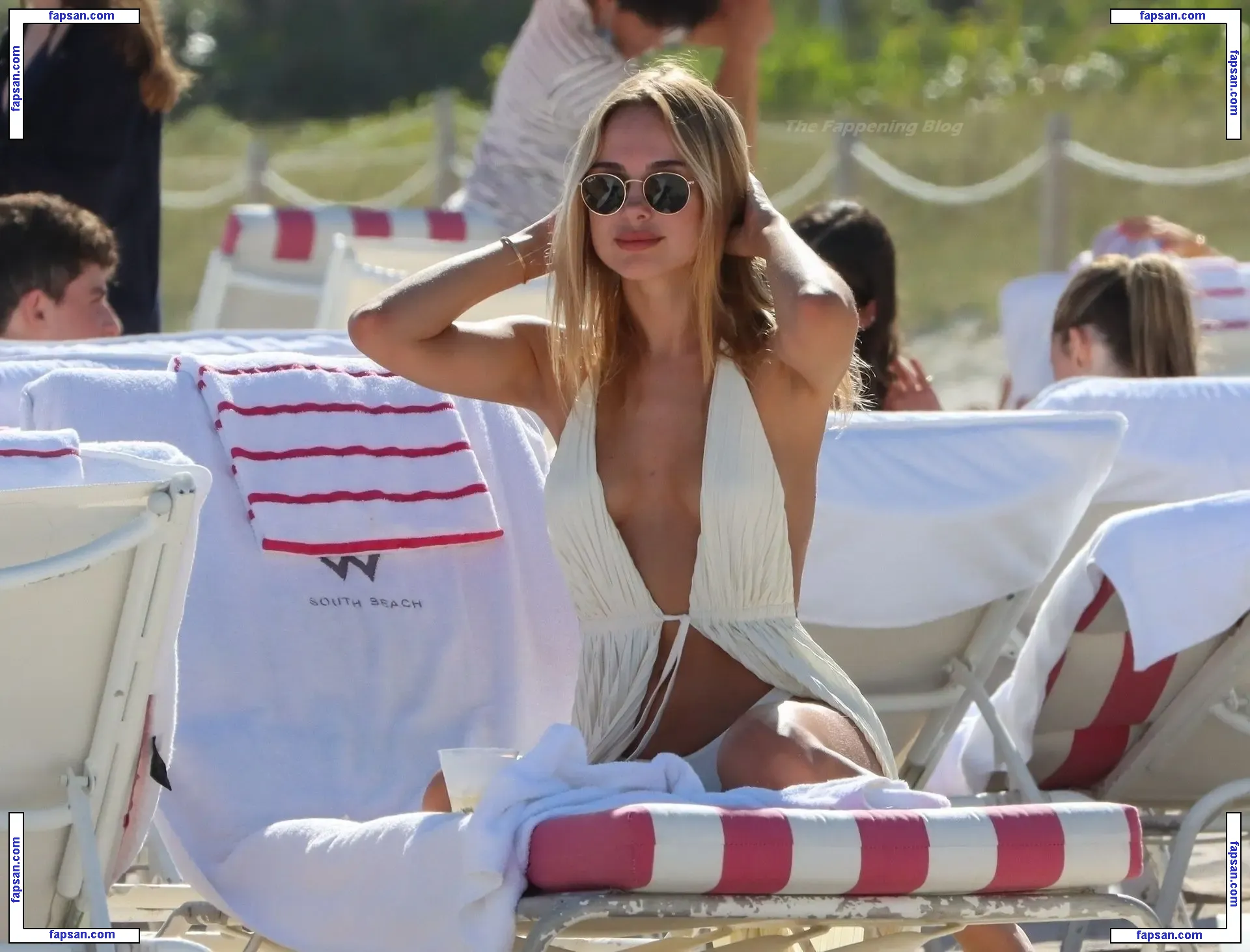 Kimberley Garner nude photo #4698 from OnlyFans