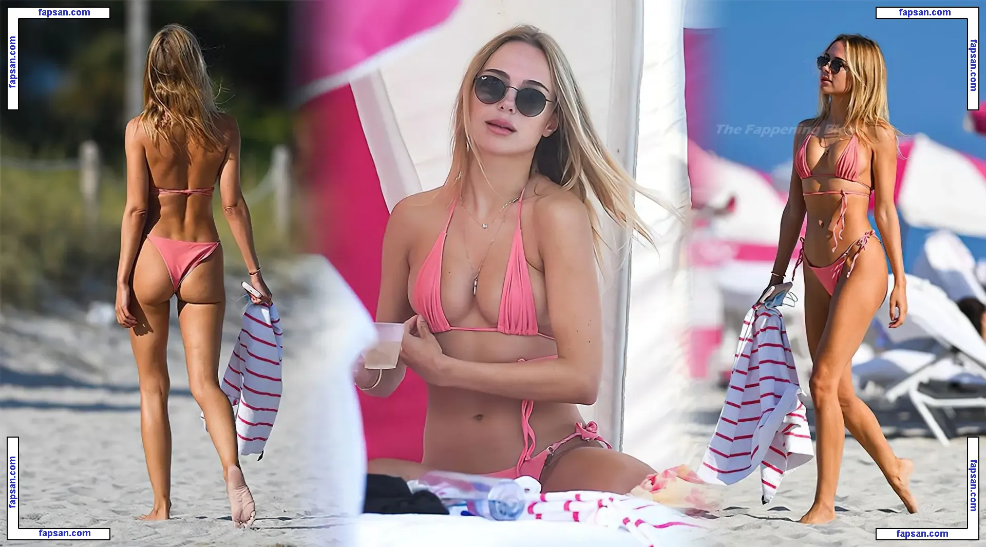 Kimberley Garner nude photo #4857 from OnlyFans