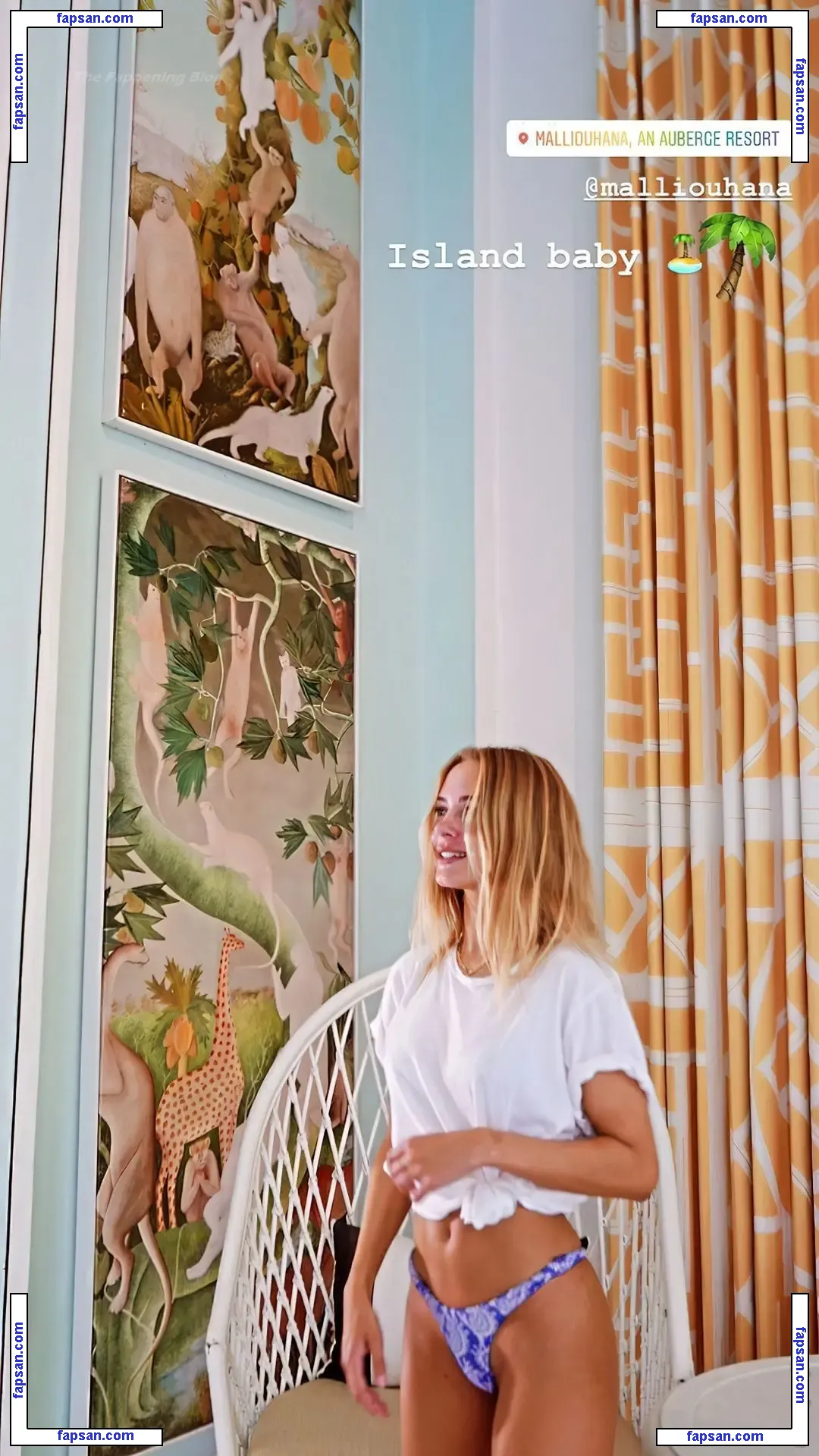 Kimberley Garner nude photo #4946 from OnlyFans