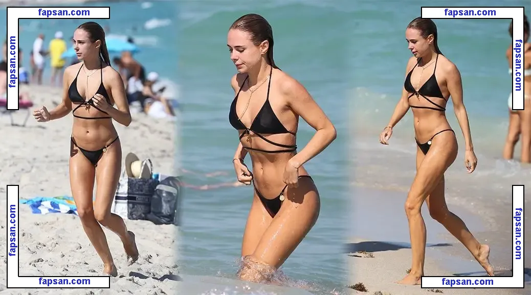 Kimberley Garner nude photo #4963 from OnlyFans