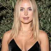 Kimberley Garner nude #4014