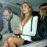 Kimberley Garner nude #4074
