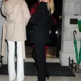 Kimberley Garner nude #4088