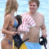 Kimberley Garner nude #4103