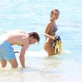 Kimberley Garner nude #4113