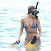 Kimberley Garner nude #4114
