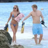 Kimberley Garner nude #4116