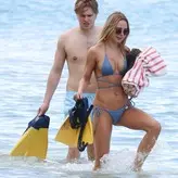 Kimberley Garner nude #4118